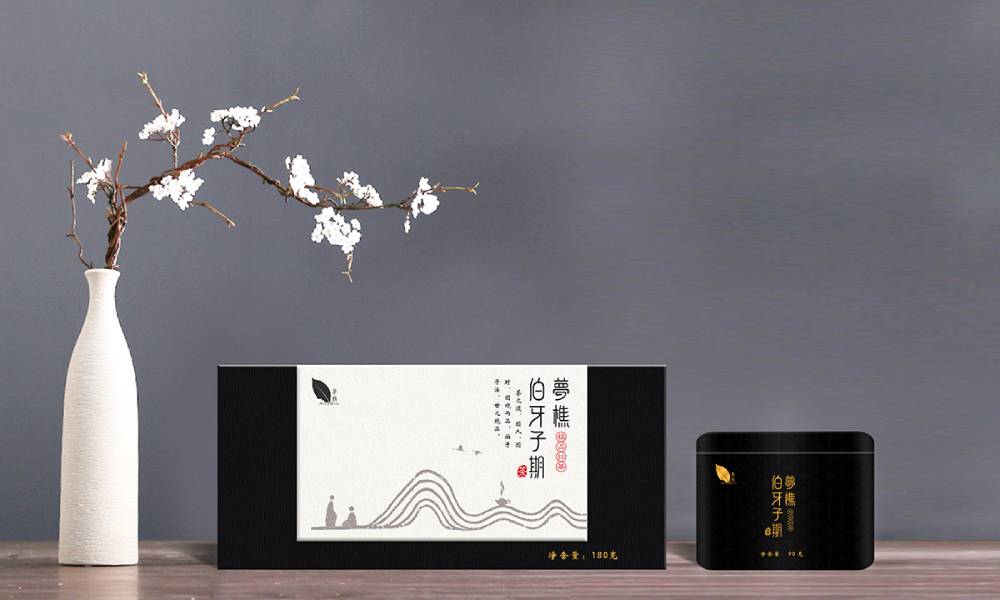 深度解读南昌县包装设计报价体系
