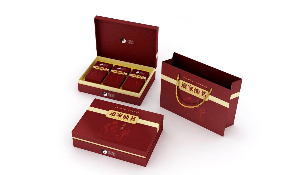 南昌县文创产品包装设计的破圈密码——文化基因与消费场景的双向激活