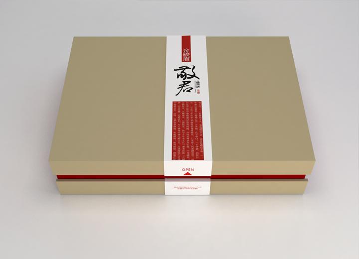 南昌县武侯区包装设计公司盘点：产业集聚优势下，优质设计服务精准触达