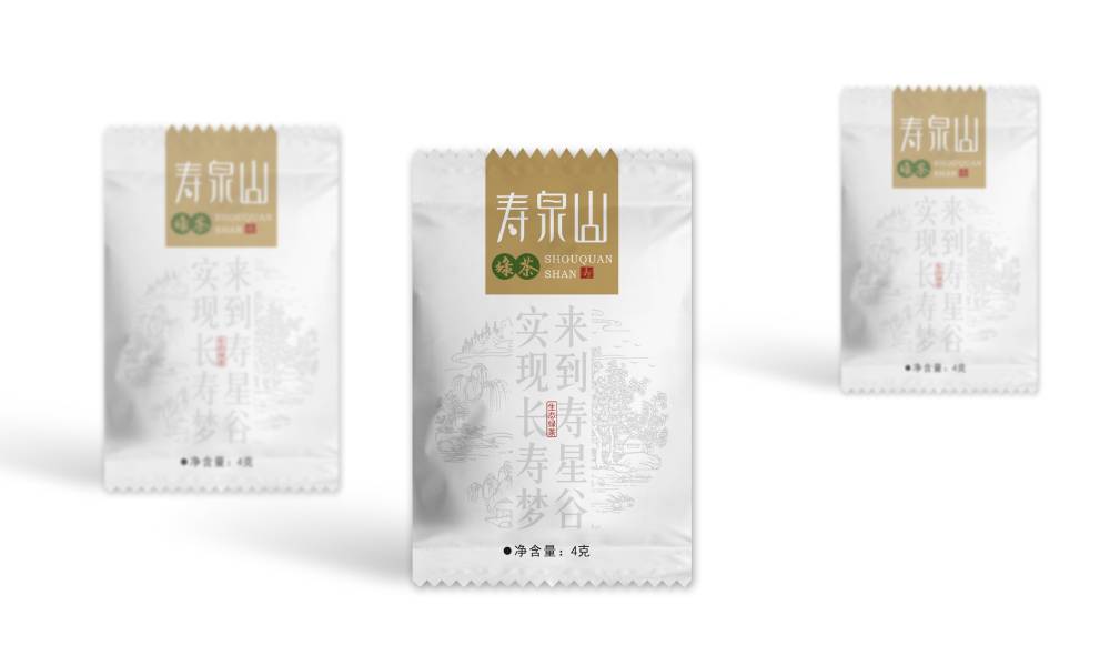 南昌县包装设计哪家好？多维度评测，助你精准抉择