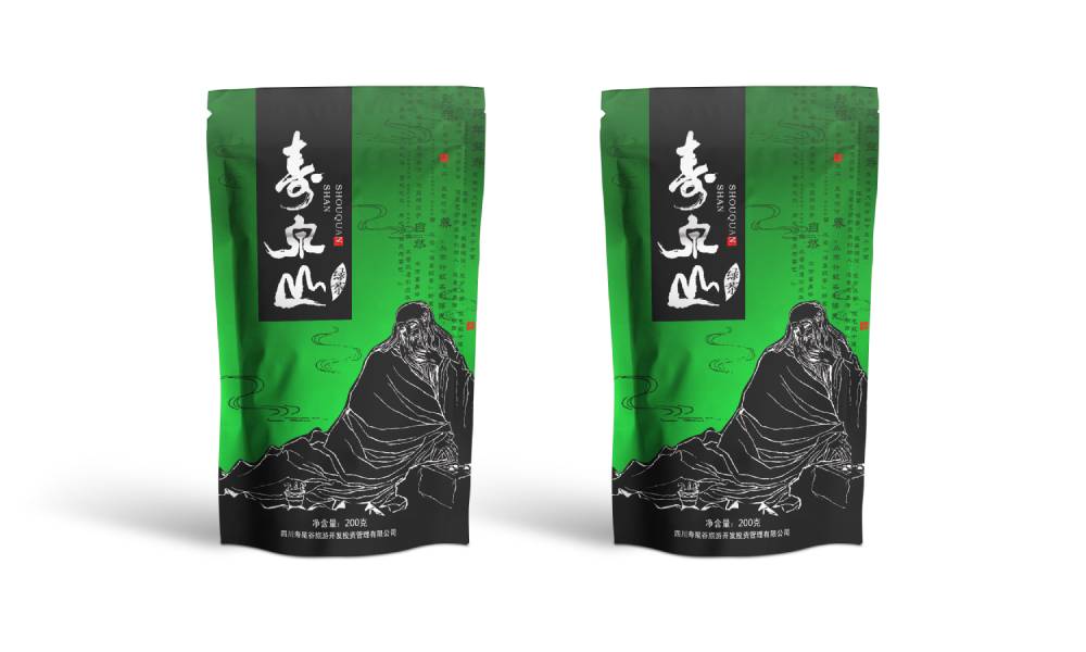 实力较量：南昌县包装设计公司的排行榜单
