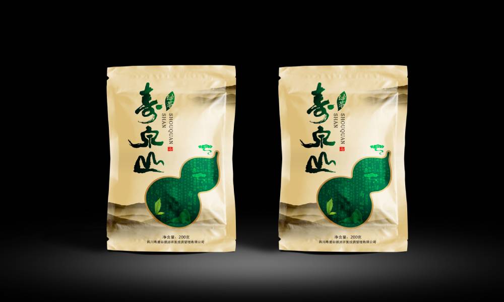 透明化南昌县包装设计收费：标准与规范