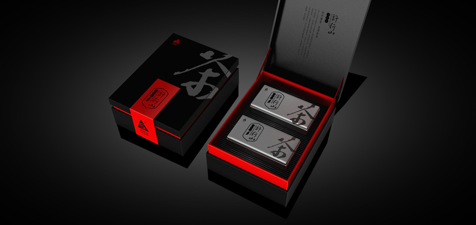 南昌县专业包装设计的核心标准：从专业度到落地力，打造真正有效的包装